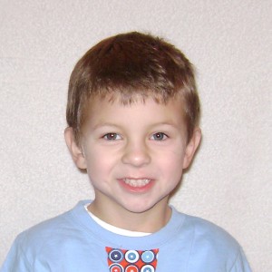 passport_levi